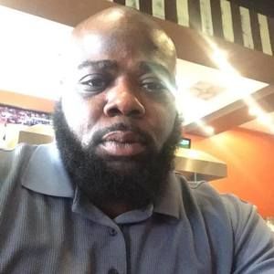 Meet your Posher, Samuel